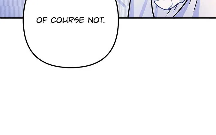 Holding You Captive Chapter 80 page 84 - 