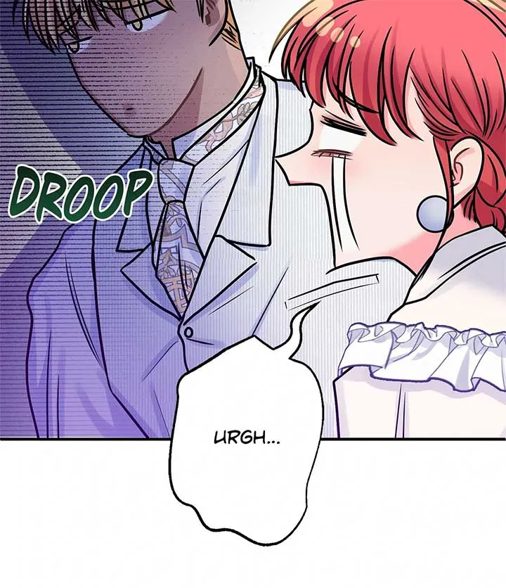 Holding You Captive Chapter 80 page 90 - 