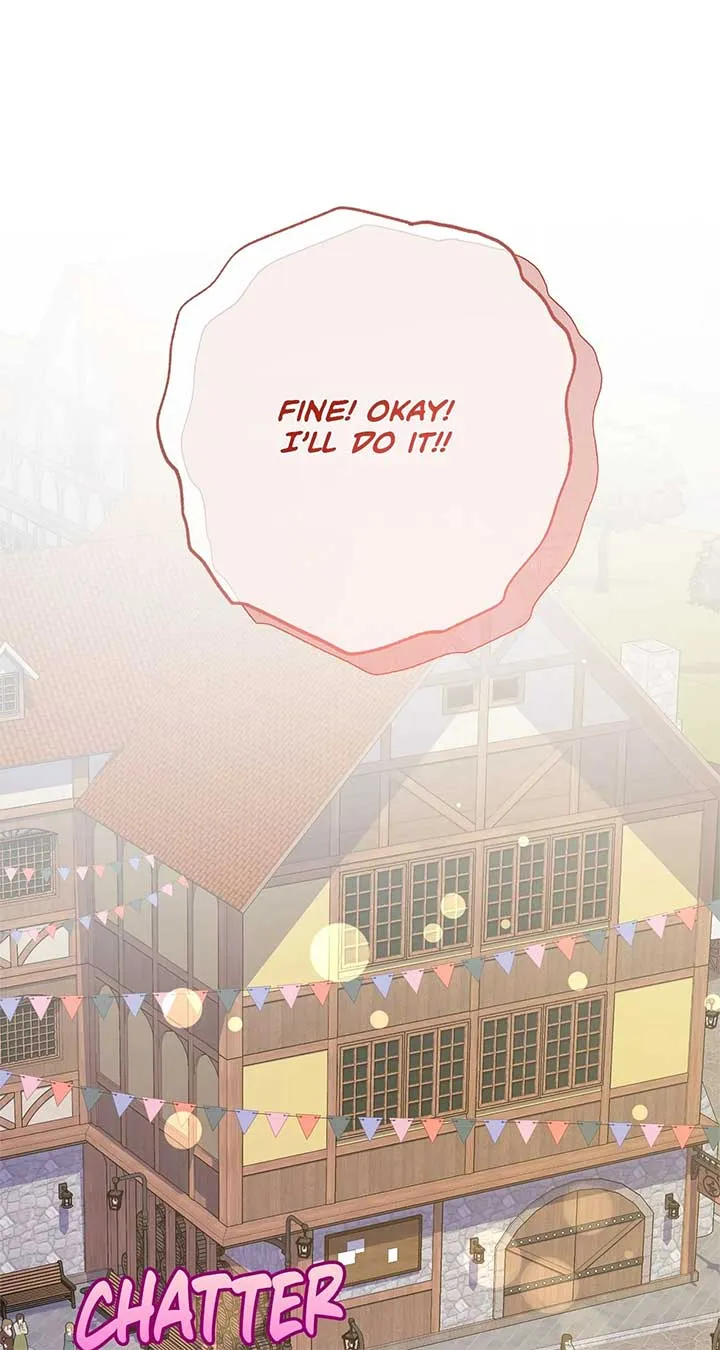 Holding You Captive Chapter 80 page 91 - 