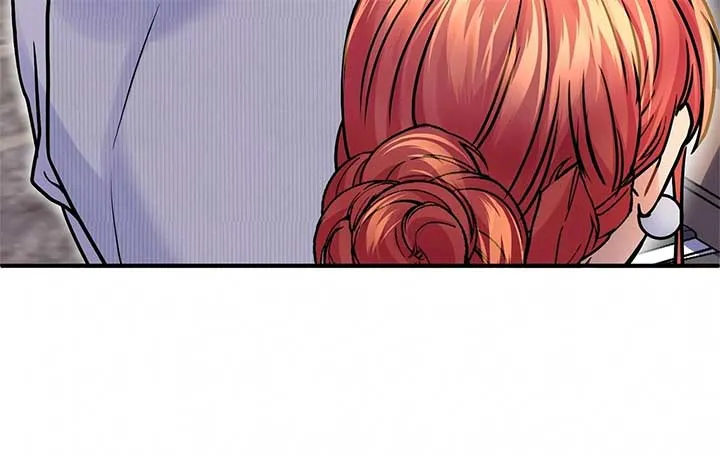 Holding You Captive Chapter 80 page 96 - 