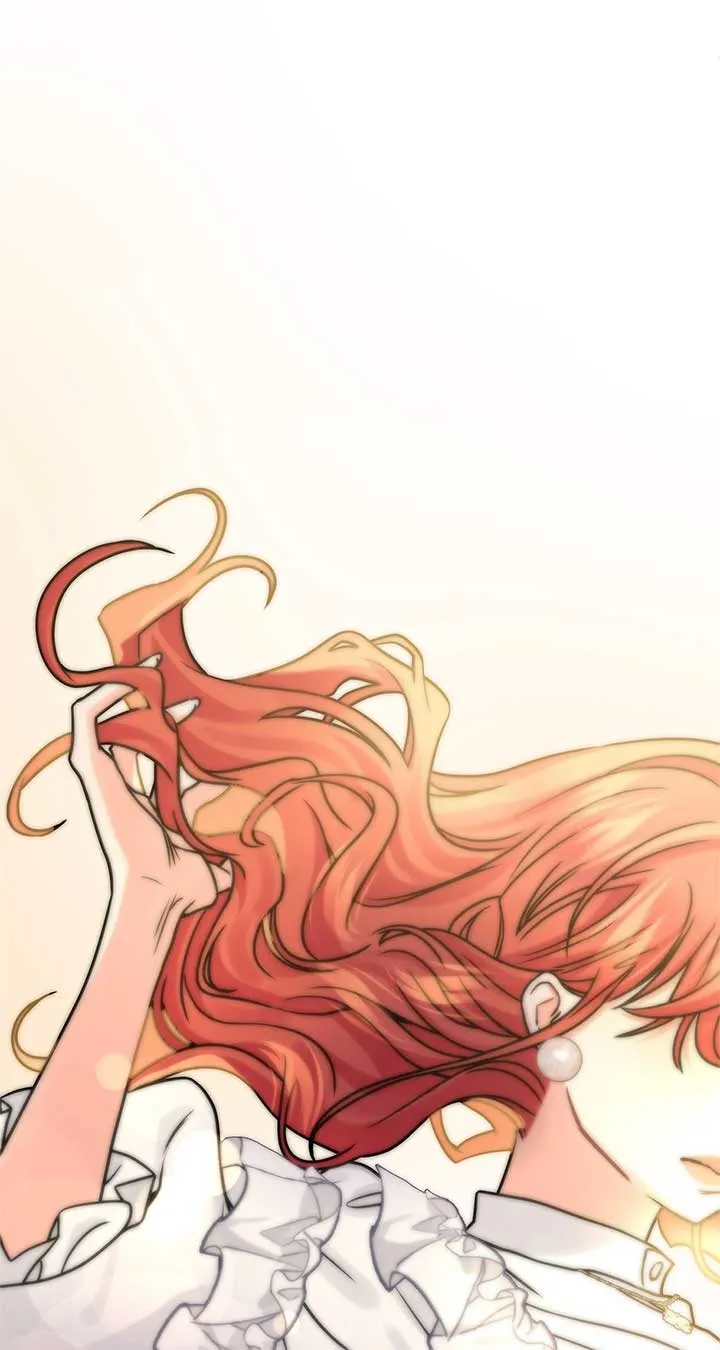 Holding You Captive Chapter 80 page 97 - 