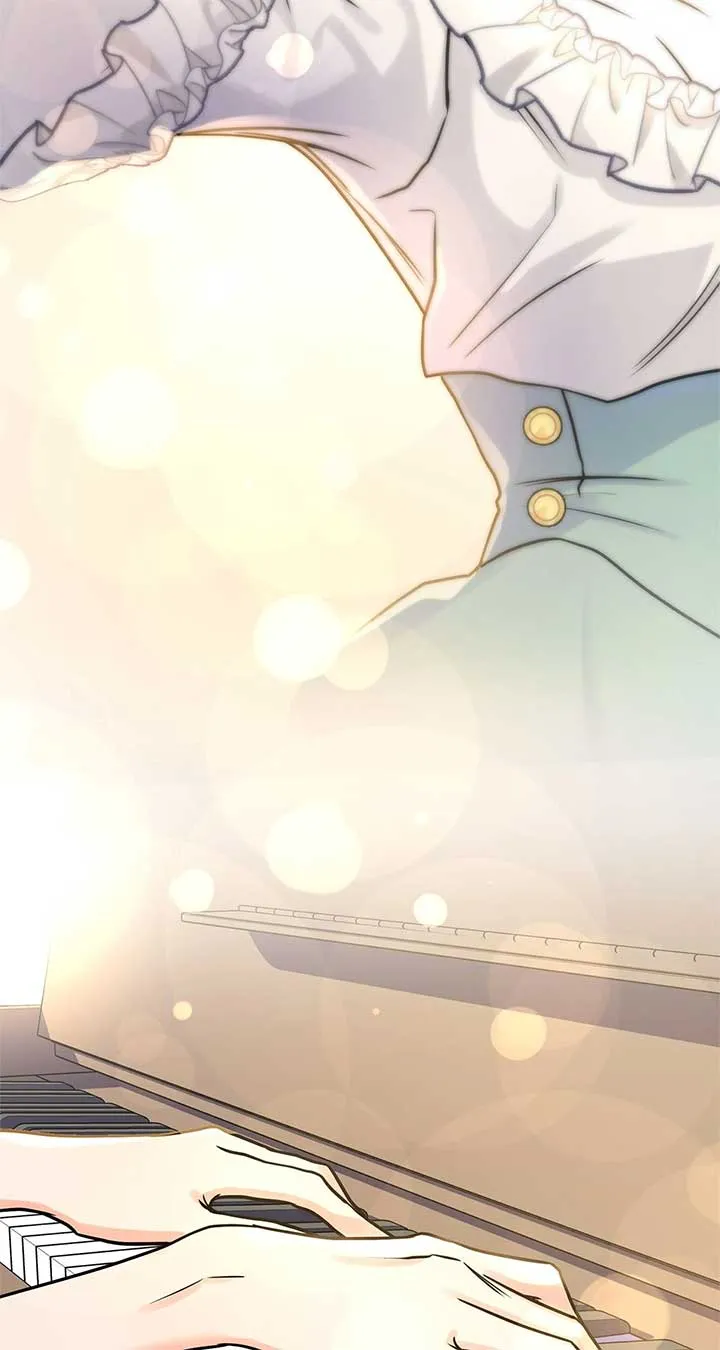 Holding You Captive Chapter 80 page 98 - 