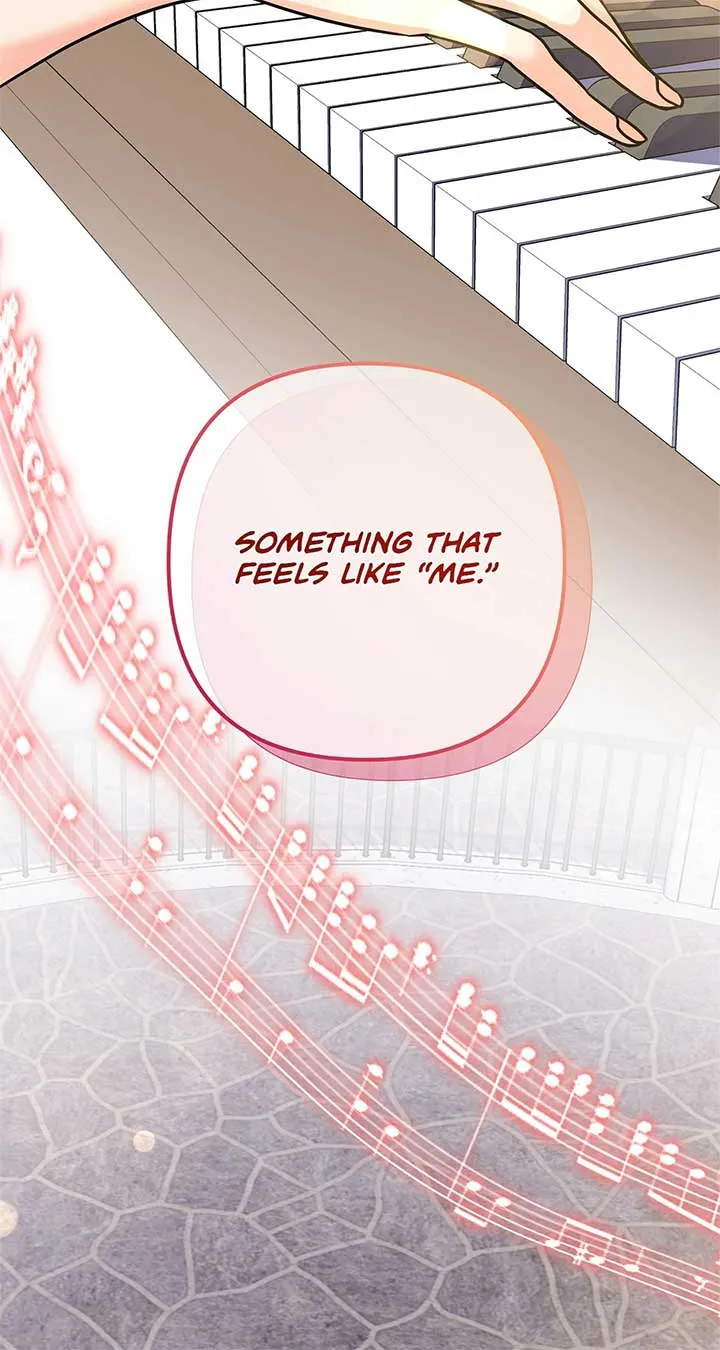 Holding You Captive Chapter 80 page 99 - 