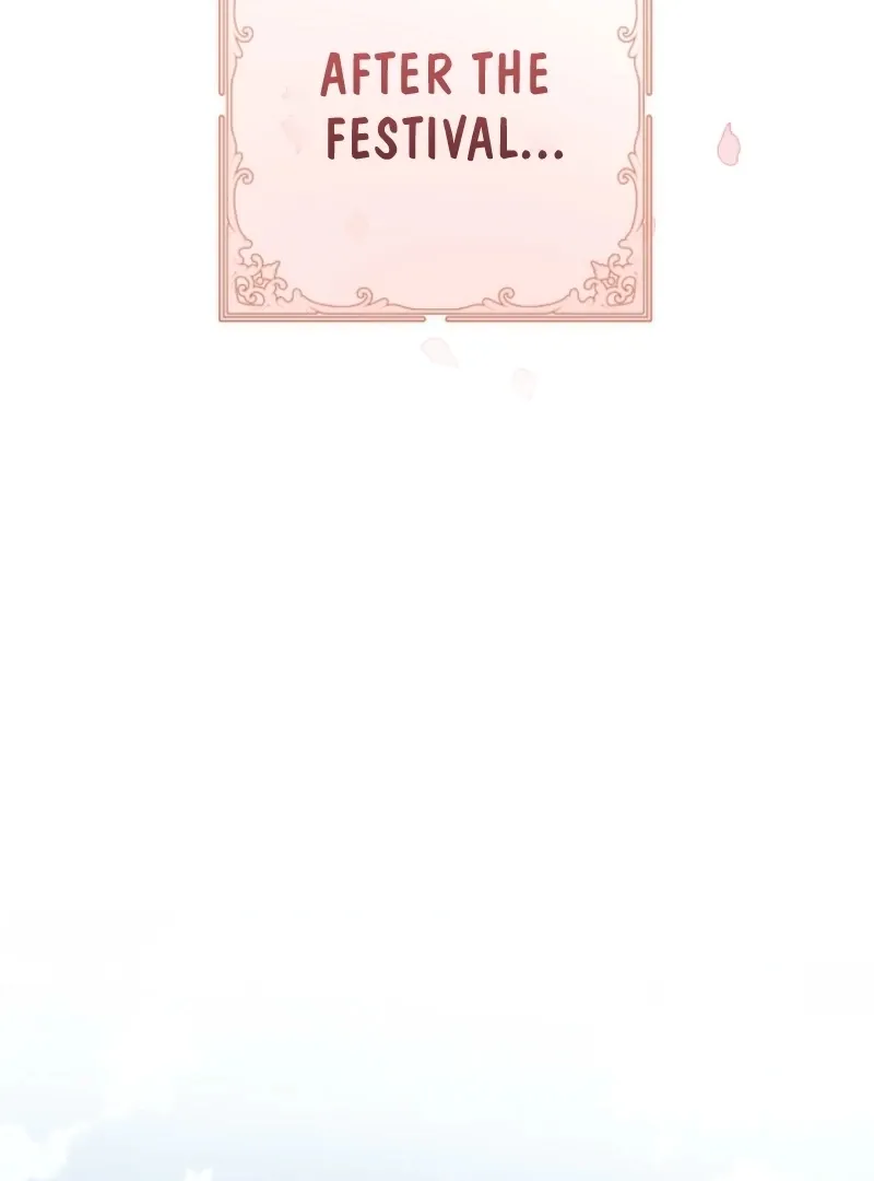 Holding You Captive Chapter 81 page 11 - 