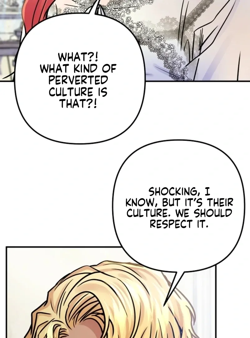 Holding You Captive Chapter 81 page 101 - 