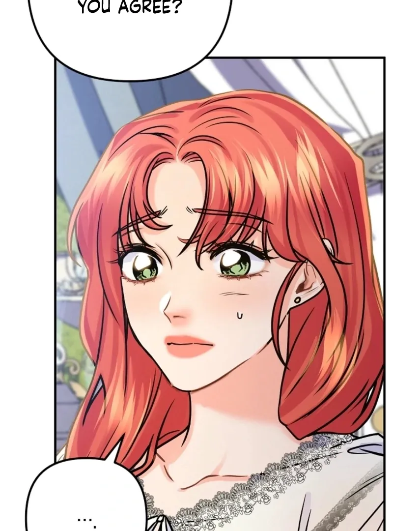 Holding You Captive Chapter 81 page 103 - 