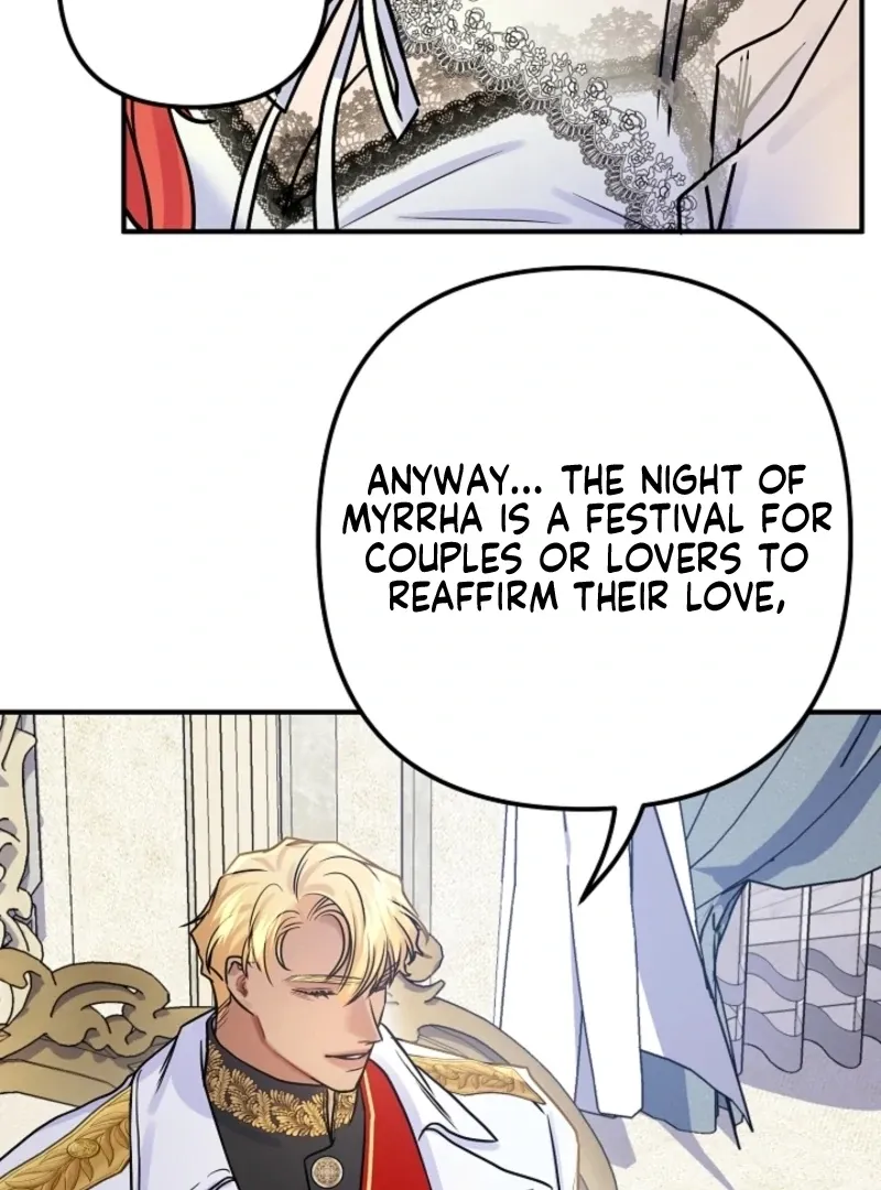 Holding You Captive Chapter 81 page 104 - 