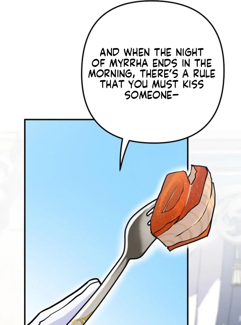 Holding You Captive Chapter 81 page 108 - 