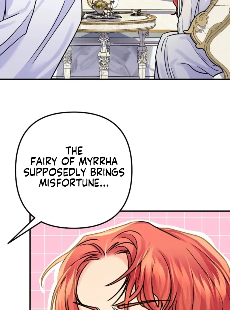 Holding You Captive Chapter 81 page 113 - 