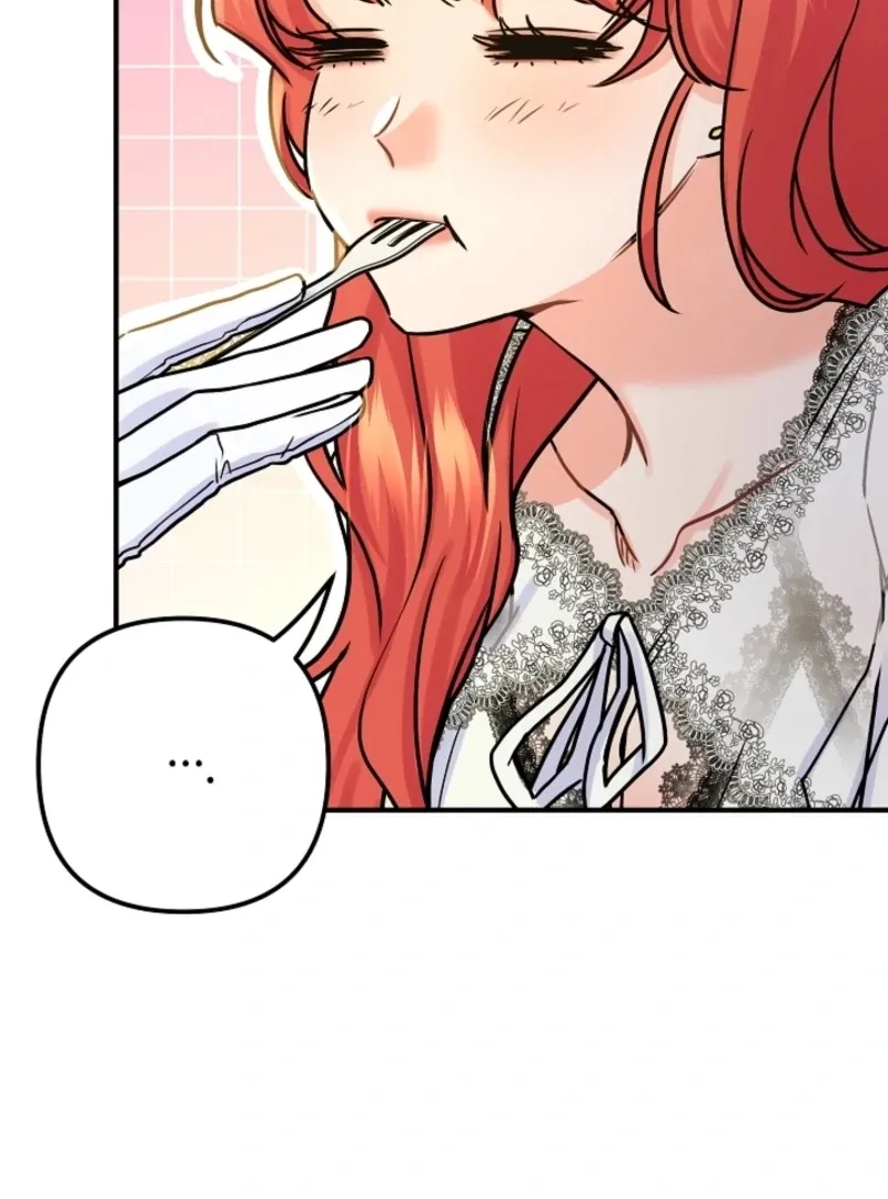 Holding You Captive Chapter 81 page 114 - 