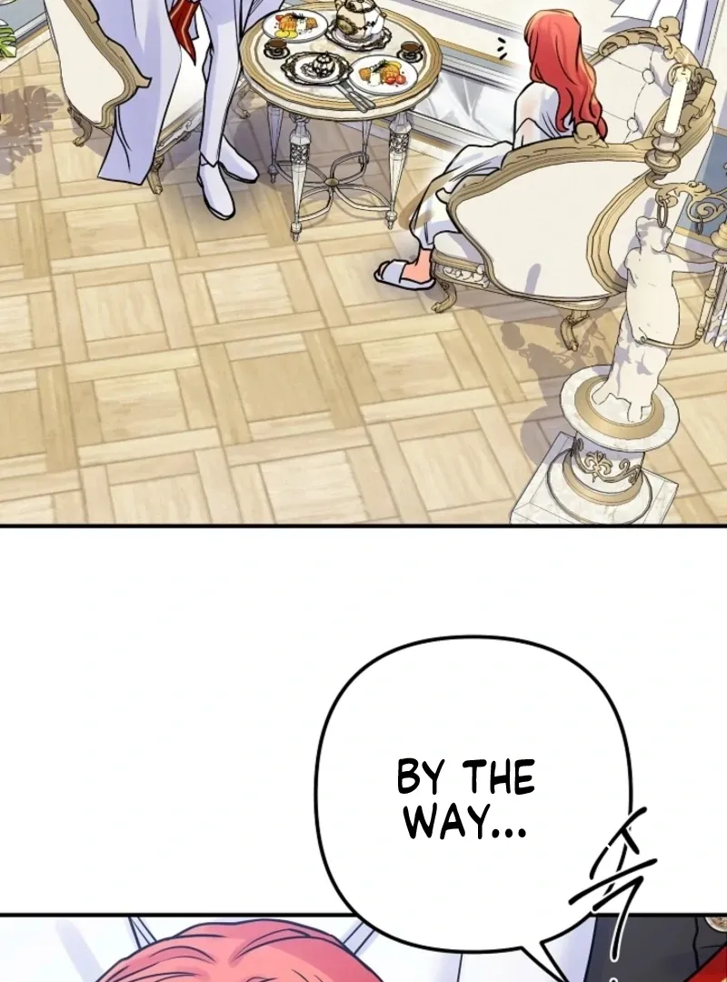 Holding You Captive Chapter 81 page 117 - 