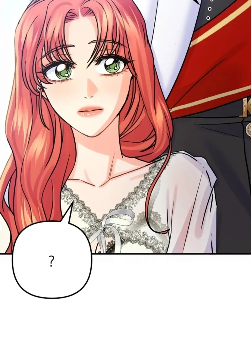 Holding You Captive Chapter 81 page 118 - 