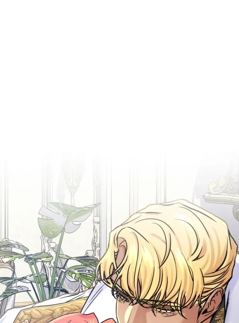 Holding You Captive Chapter 81 page 119 - 