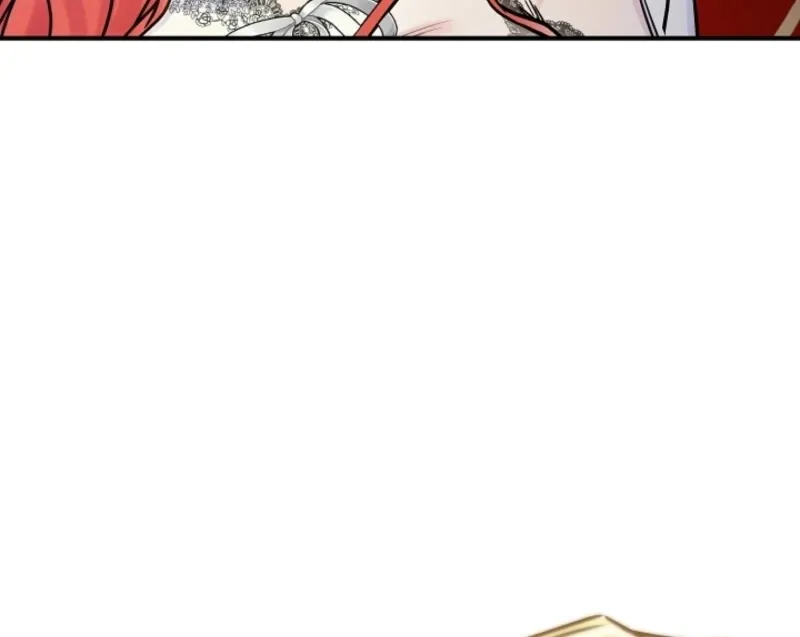 Holding You Captive Chapter 81 page 121 - 