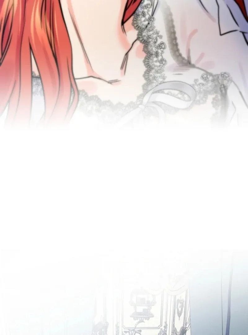 Holding You Captive Chapter 81 page 123 - 