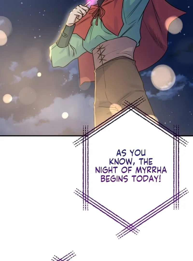 Holding You Captive Chapter 81 page 133 - 