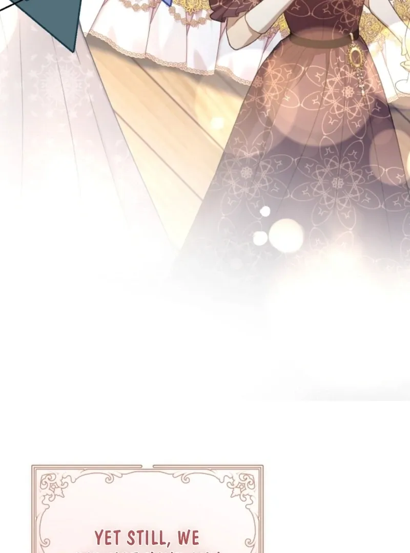 Holding You Captive Chapter 81 page 138 - 