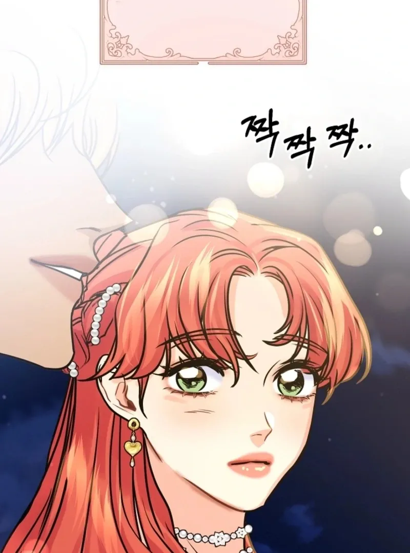Holding You Captive Chapter 81 page 143 - 