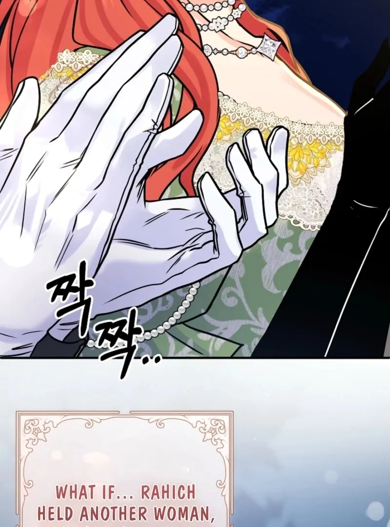 Holding You Captive Chapter 81 page 144 - 