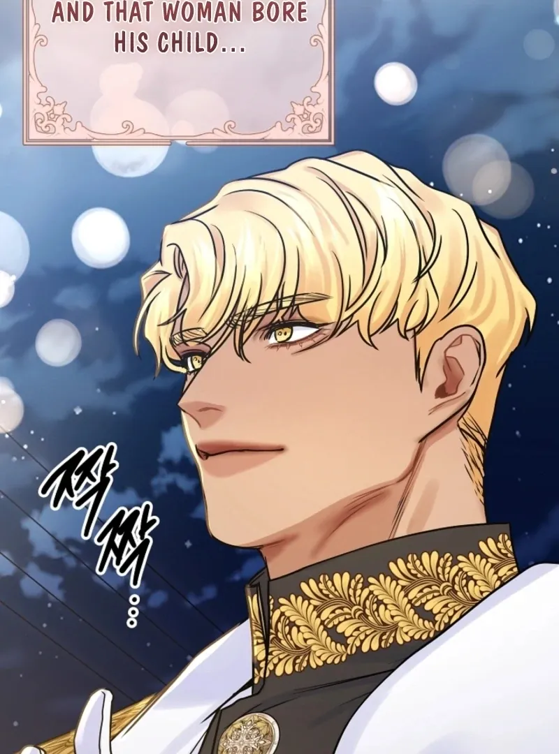 Holding You Captive Chapter 81 page 145 - 