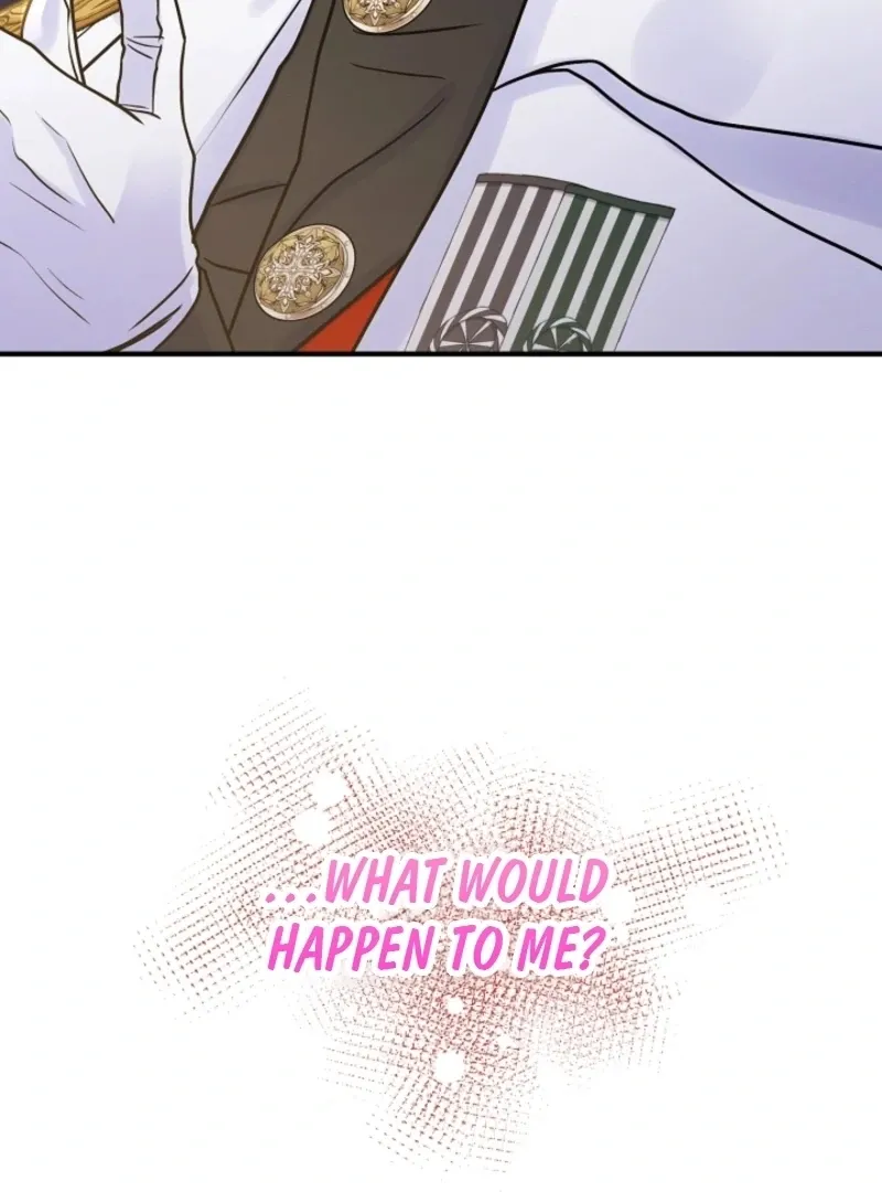 Holding You Captive Chapter 81 page 146 - 