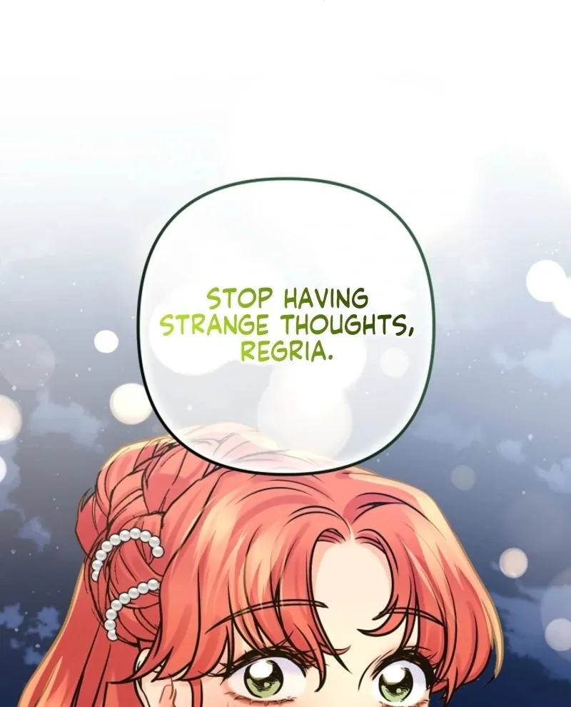 Holding You Captive Chapter 81 page 147 - 