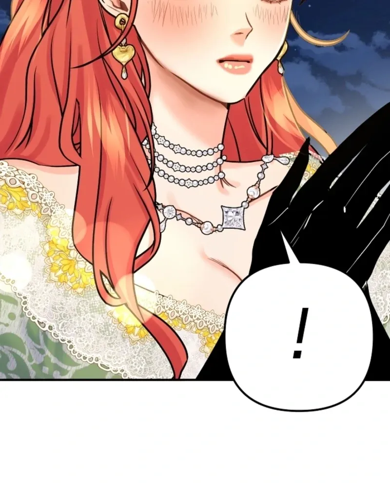Holding You Captive Chapter 81 page 148 - 