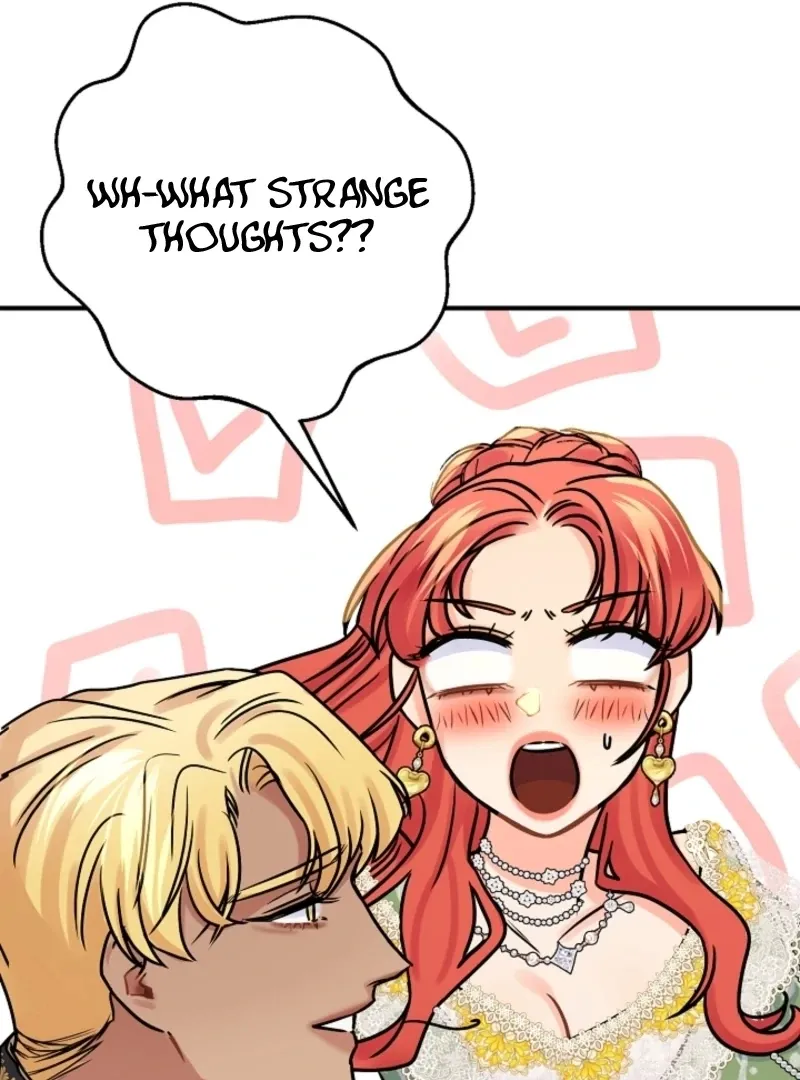 Holding You Captive Chapter 81 page 149 - 