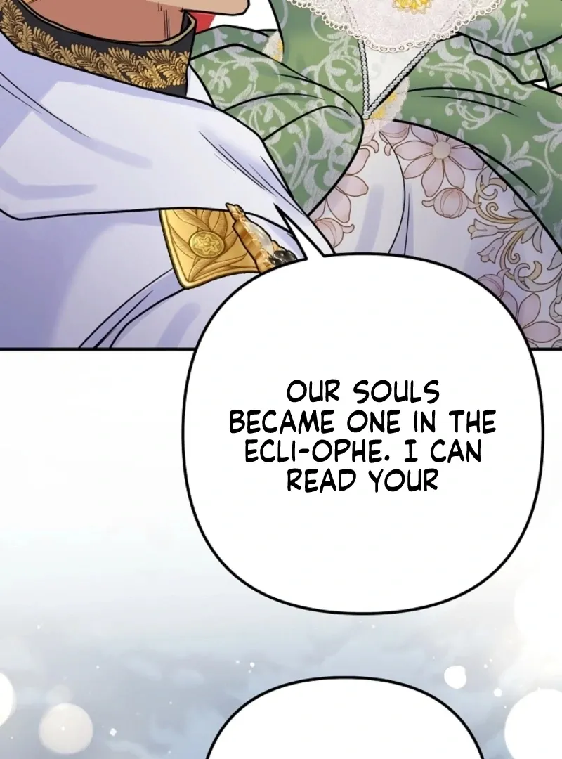 Holding You Captive Chapter 81 page 150 - 