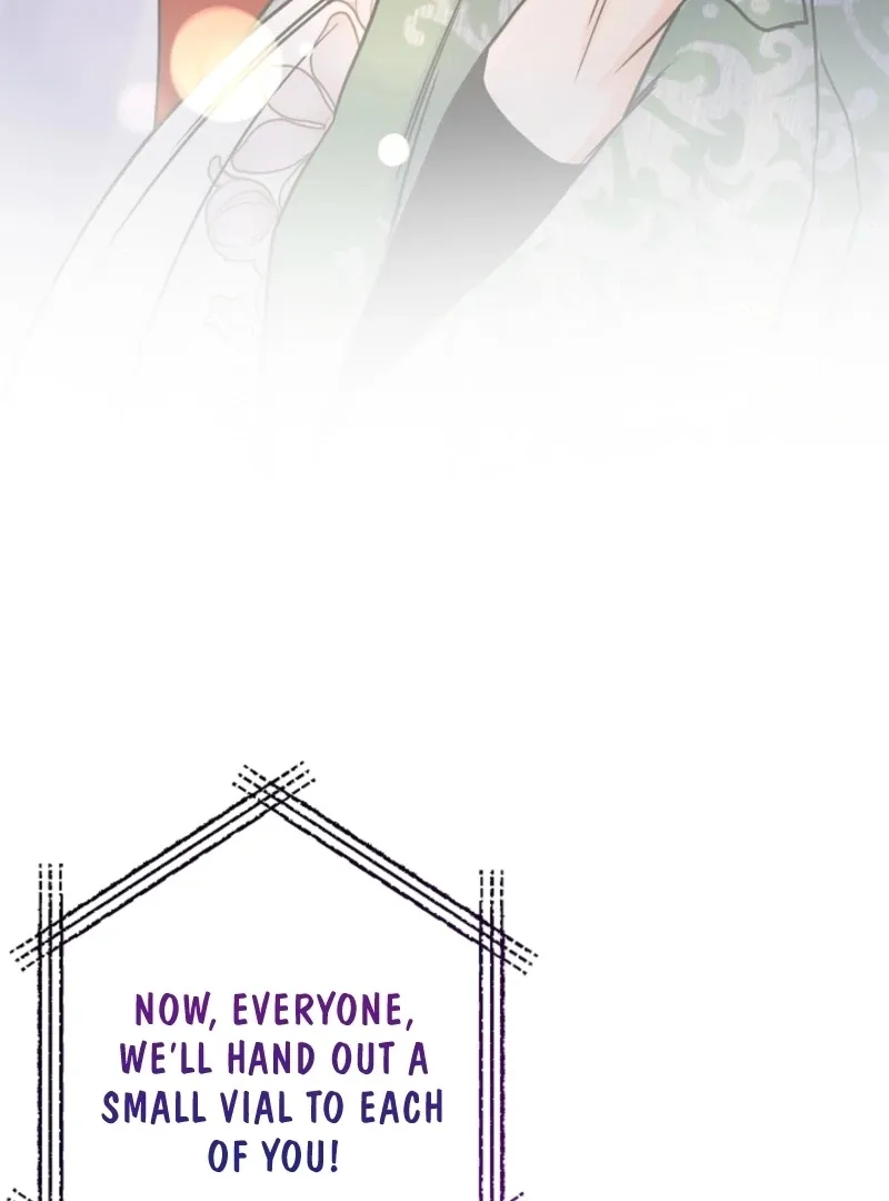 Holding You Captive Chapter 81 page 154 - 