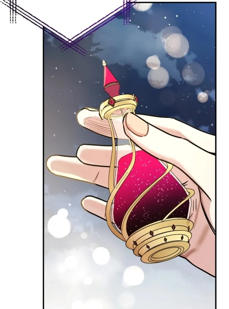 Holding You Captive Chapter 81 page 155 - 