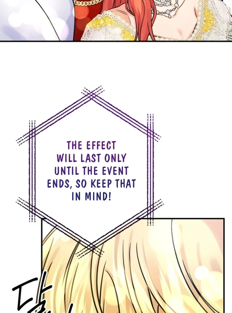Holding You Captive Chapter 81 page 159 - 