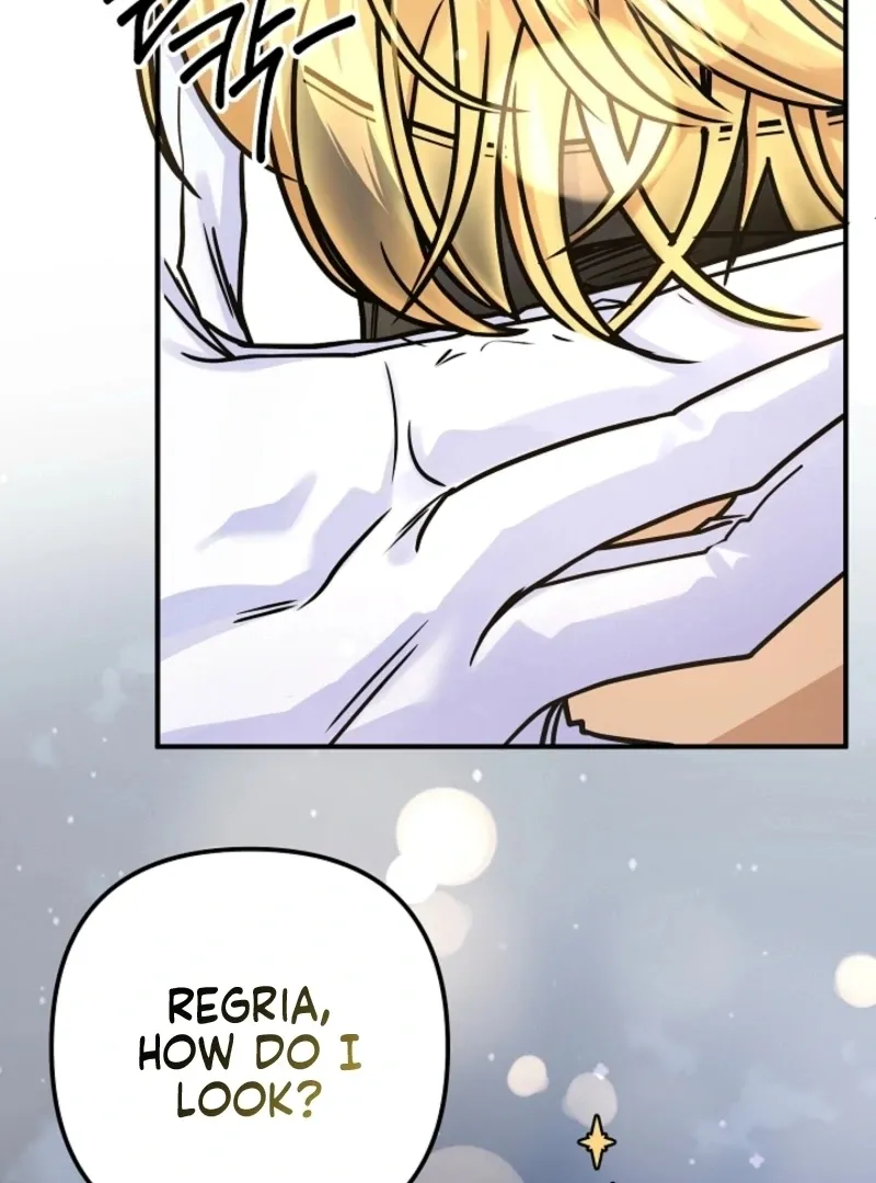 Holding You Captive Chapter 81 page 160 - 
