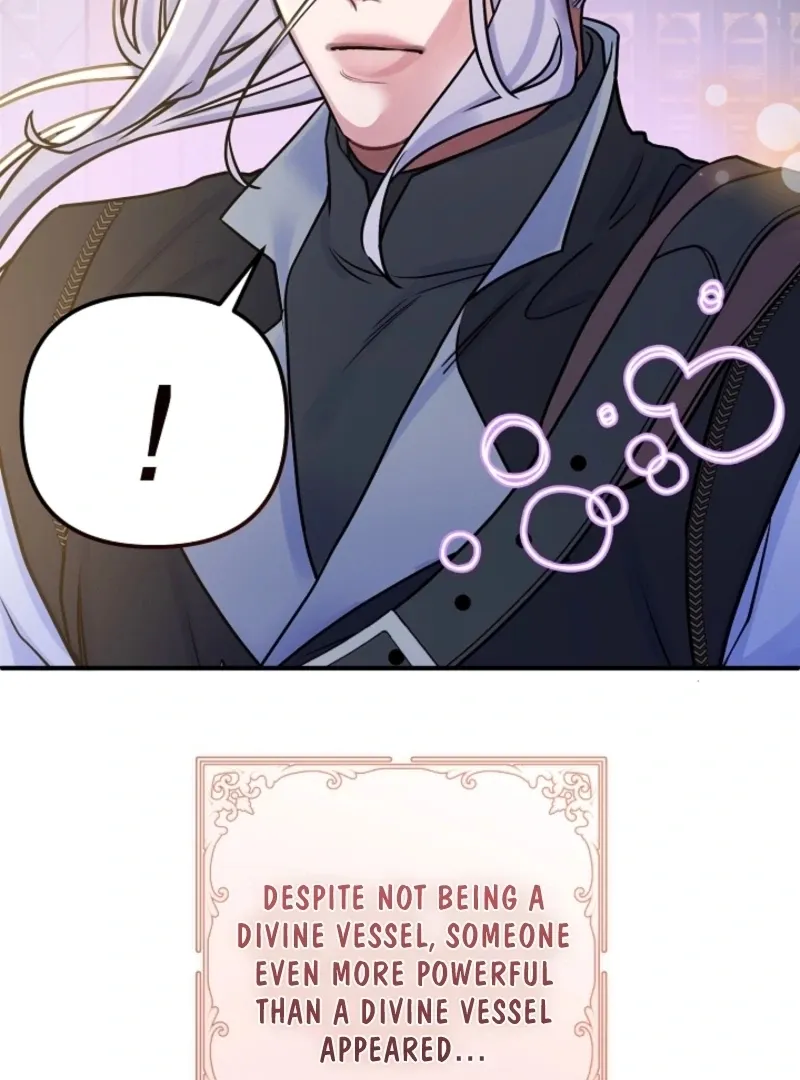 Holding You Captive Chapter 81 page 17 - 