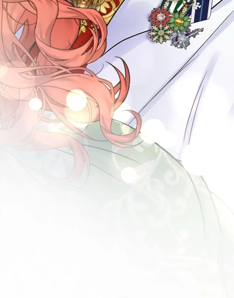 Holding You Captive Chapter 81 page 162 - 