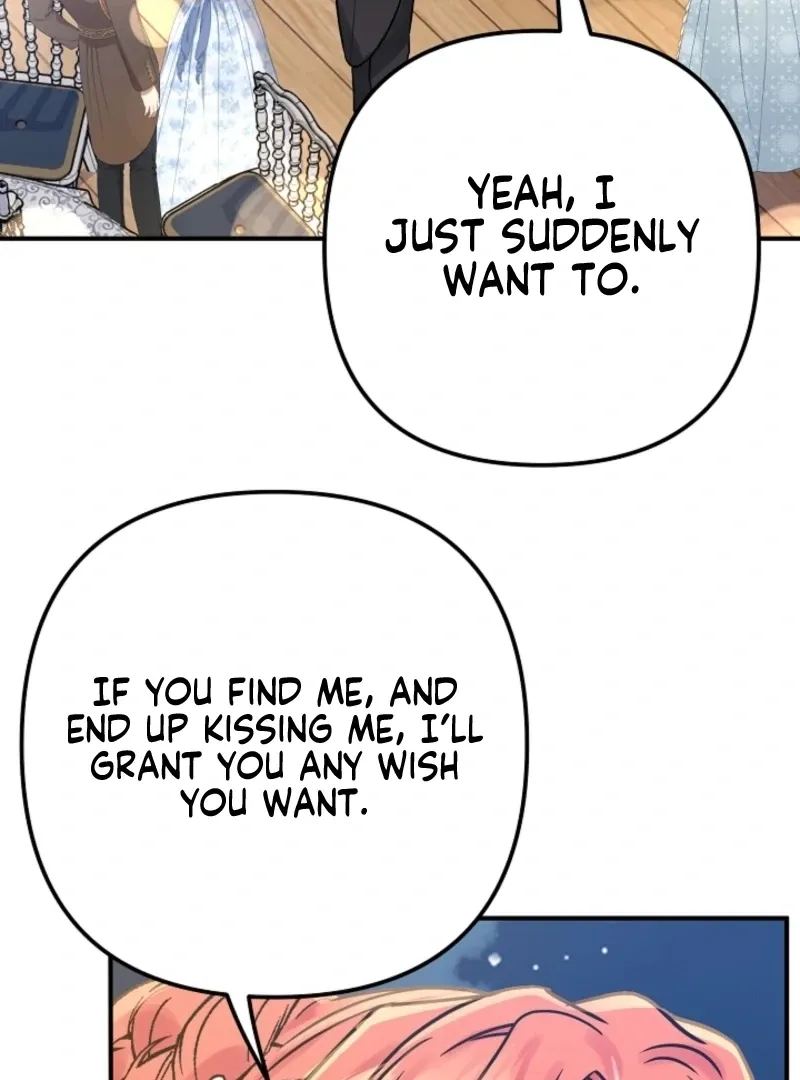 Holding You Captive Chapter 81 page 168 - 