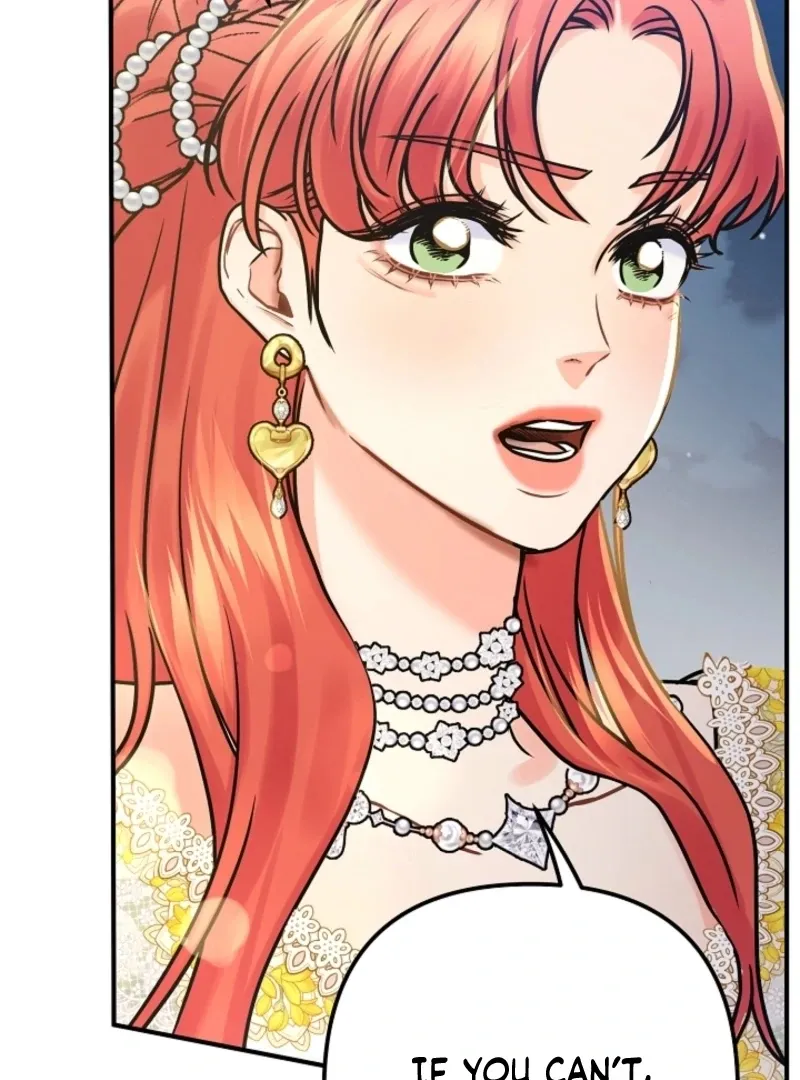 Holding You Captive Chapter 81 page 169 - 
