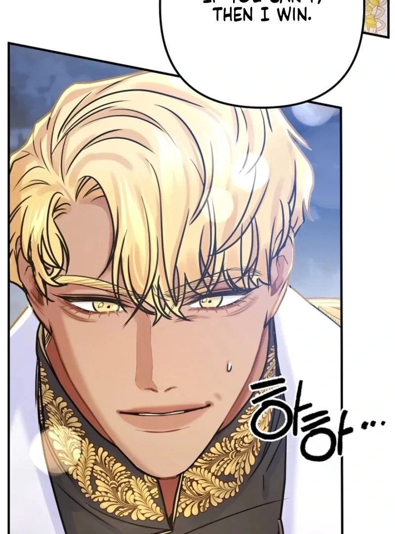Holding You Captive Chapter 81 page 170 - 
