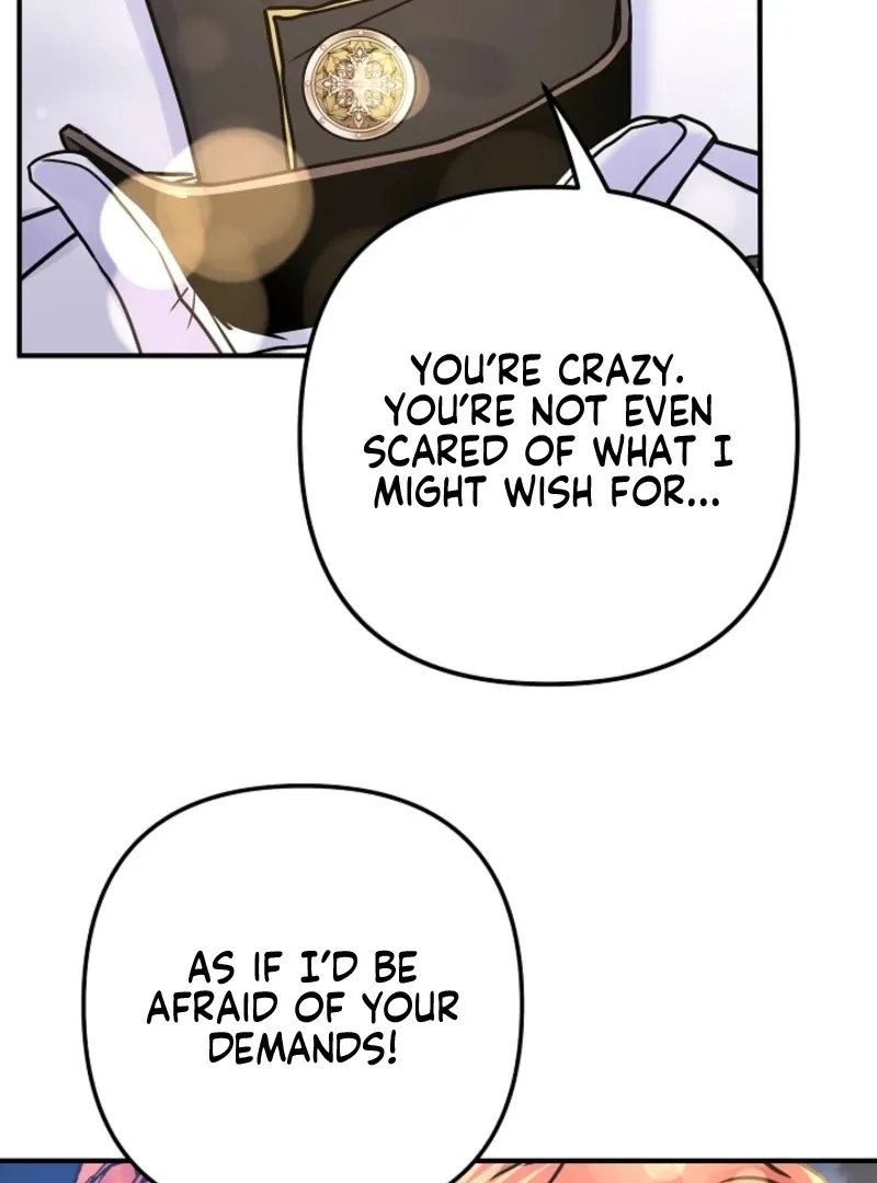 Holding You Captive Chapter 81 page 171 - 