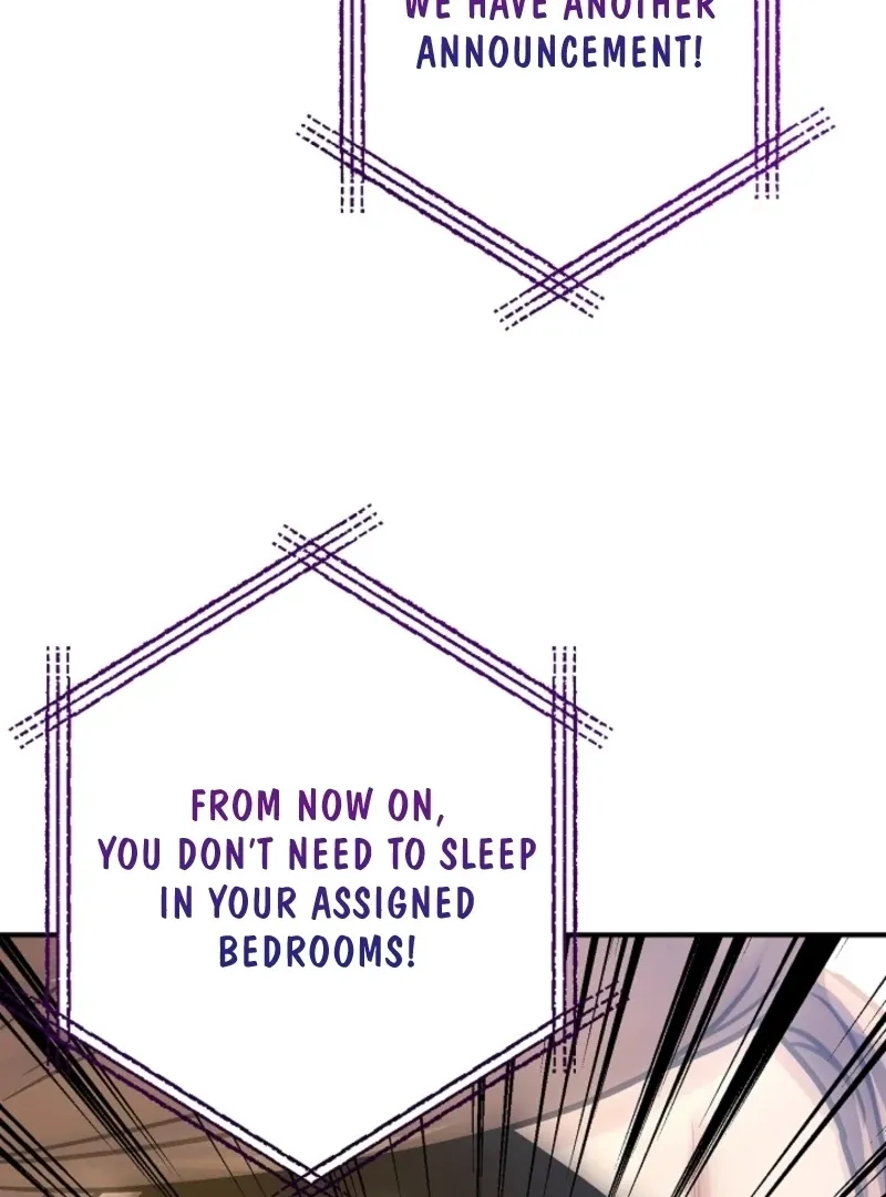 Holding You Captive Chapter 81 page 173 - 