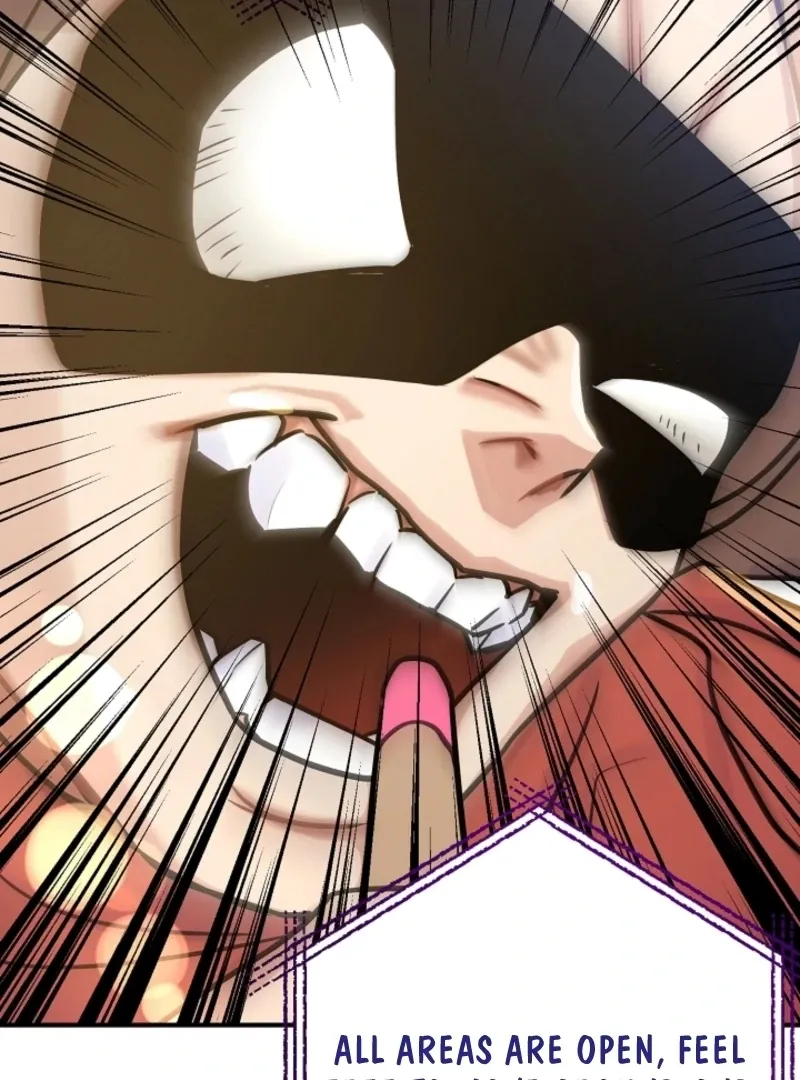 Holding You Captive Chapter 81 page 174 - 