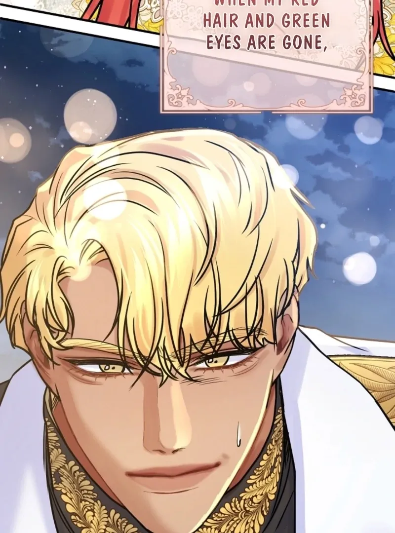 Holding You Captive Chapter 81 page 178 - 