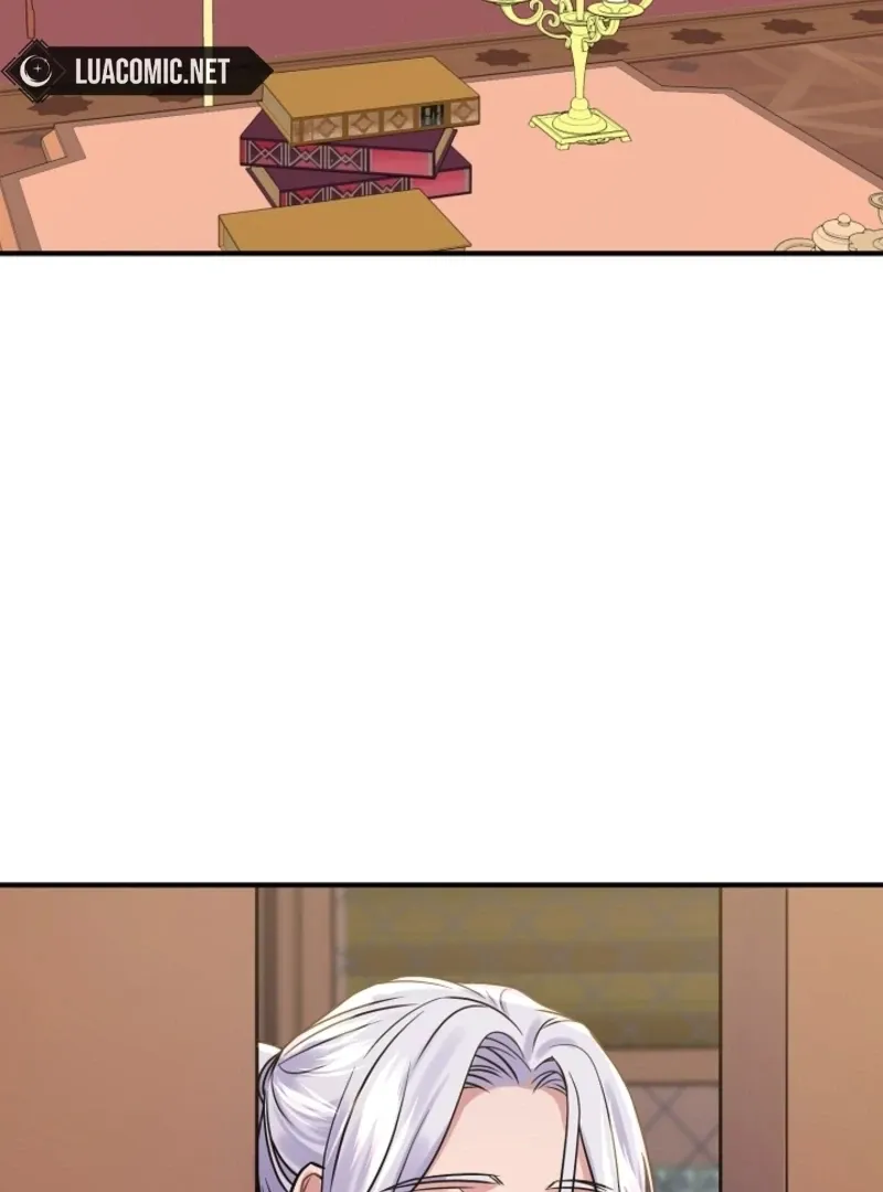 Holding You Captive Chapter 81 page 19 - 