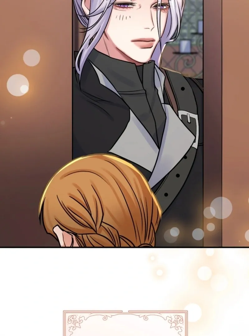 Holding You Captive Chapter 81 page 20 - 