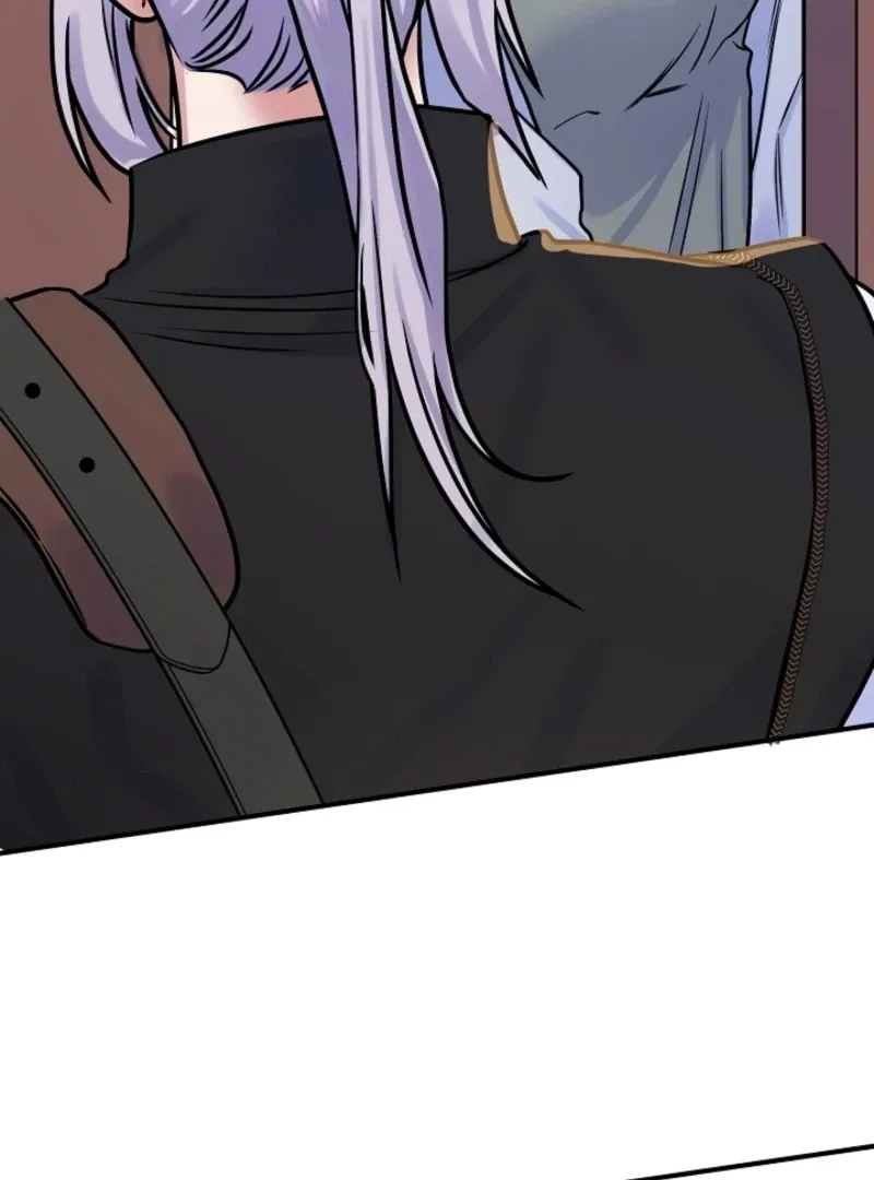 Holding You Captive Chapter 81 page 22 - 