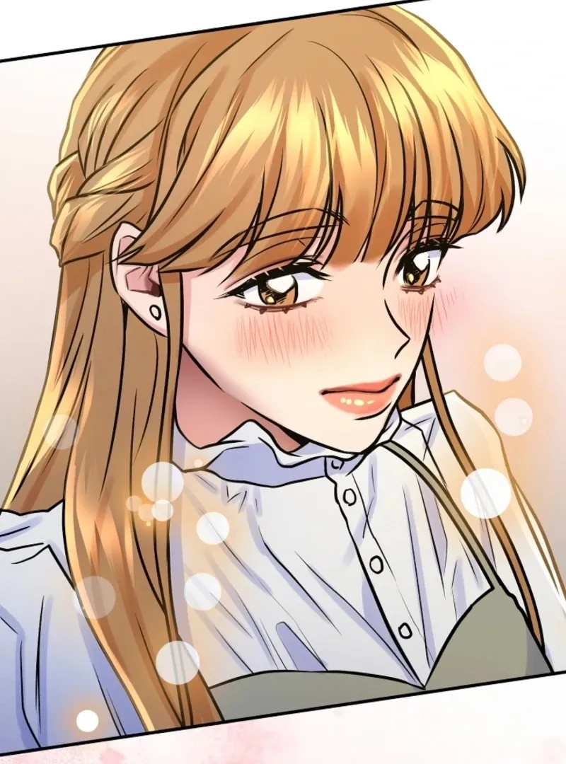 Holding You Captive Chapter 81 page 23 - 