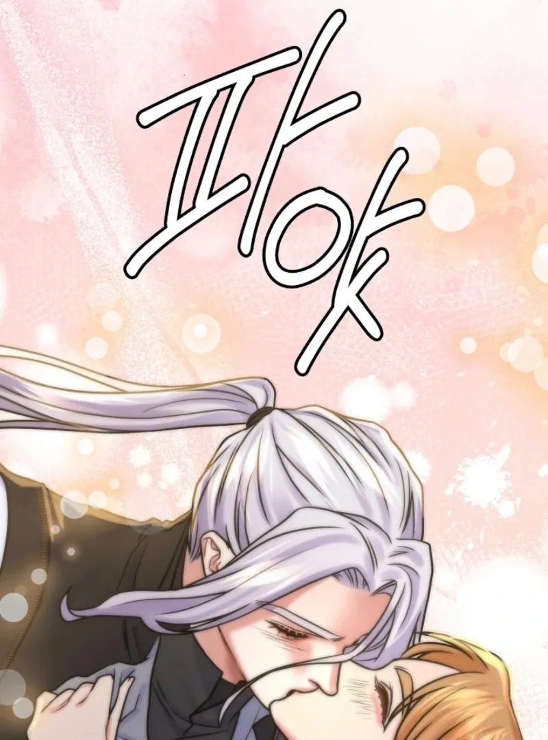 Holding You Captive Chapter 81 page 24 - 