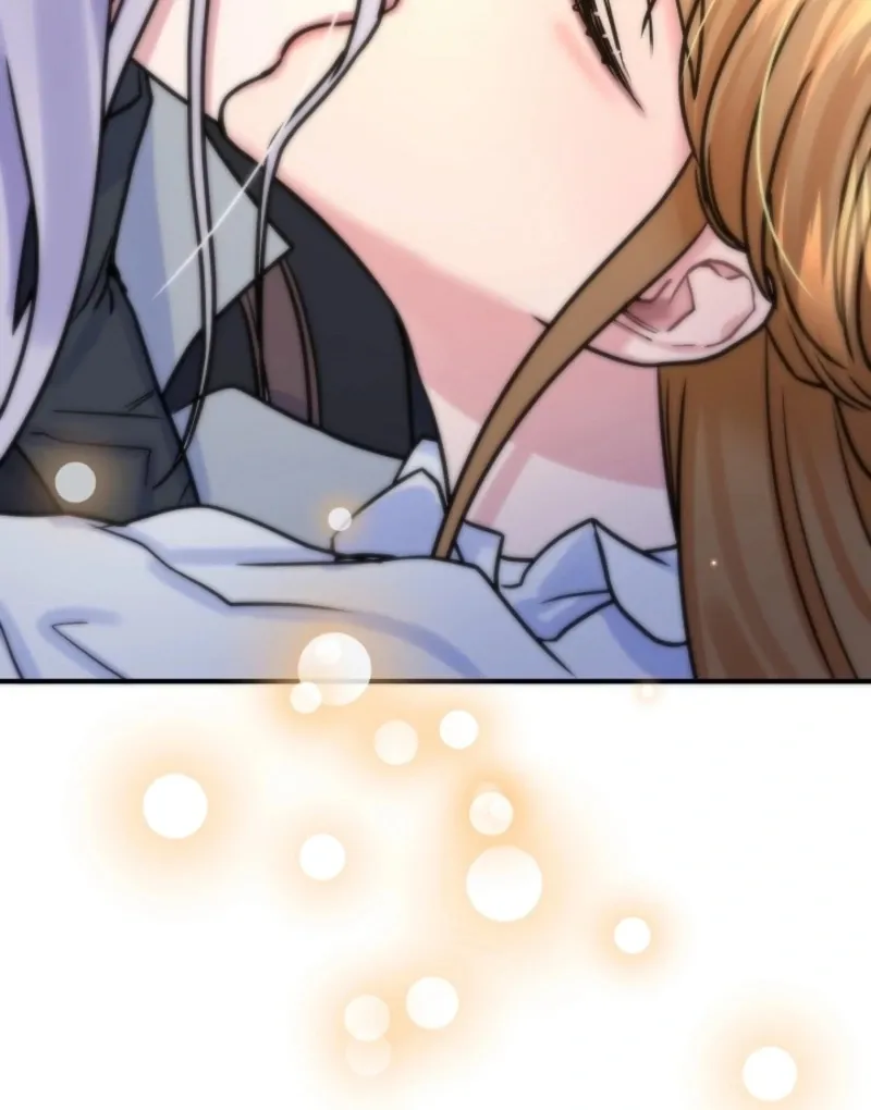 Holding You Captive Chapter 81 page 28 - 