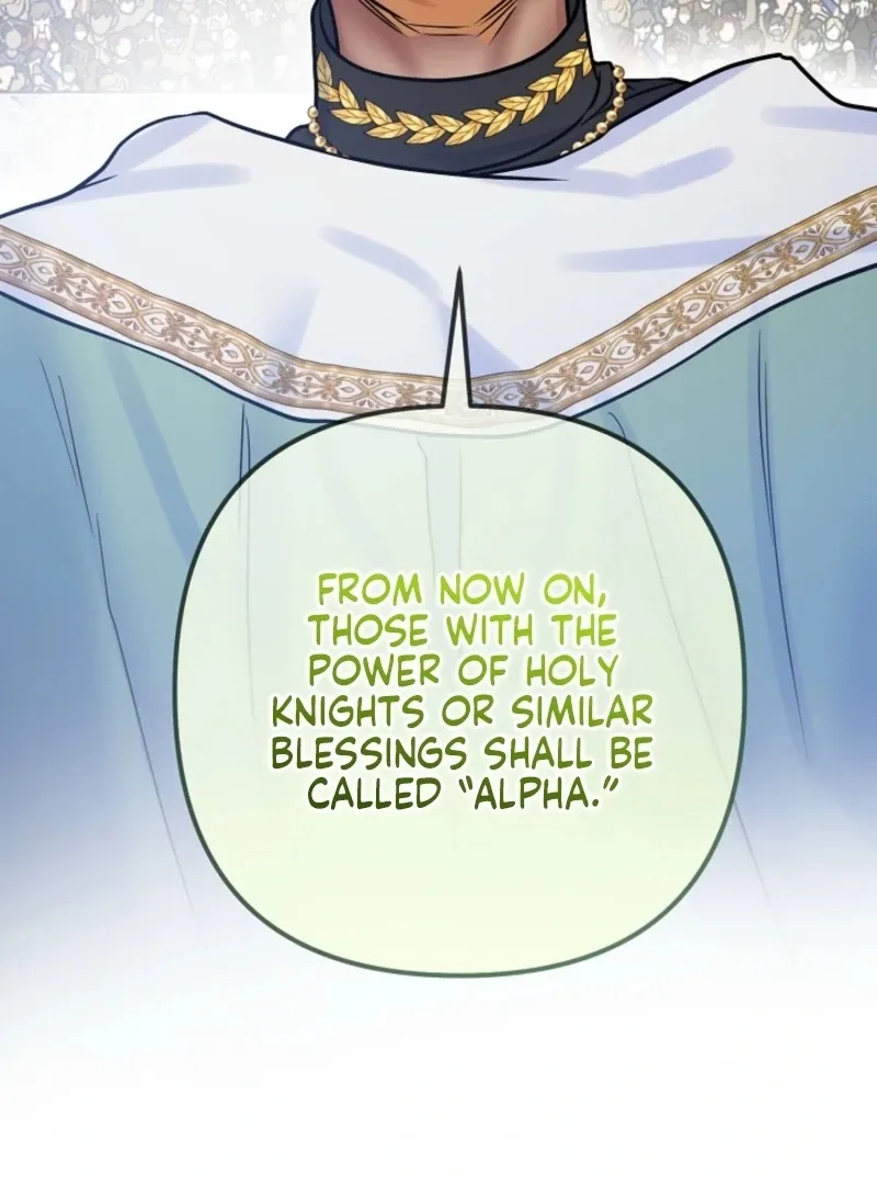 Holding You Captive Chapter 81 page 32 - 
