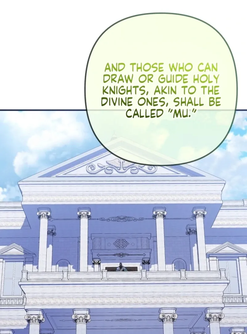 Holding You Captive Chapter 81 page 33 - 
